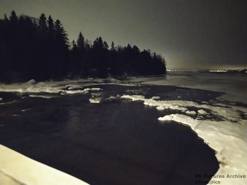 Testing My Phone&nbsp;Camera