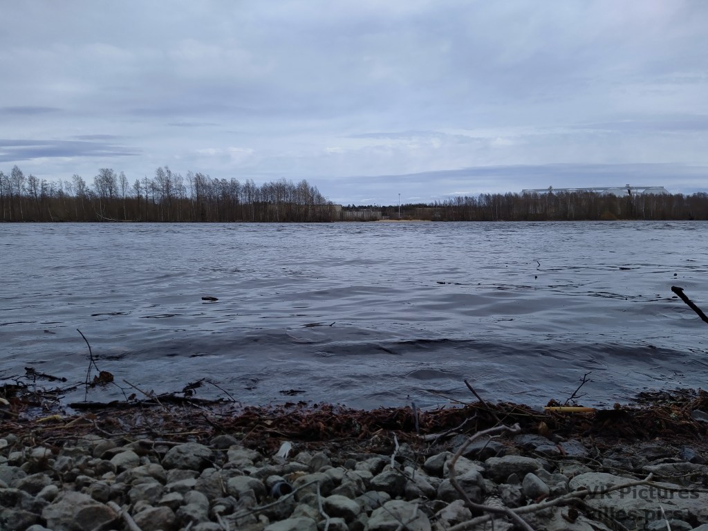 Along the Kymi&nbsp;Line