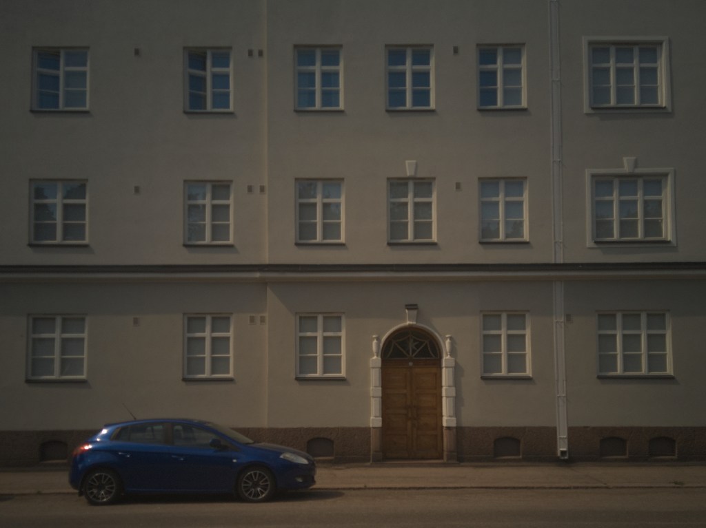 Miscellanious Pictures I